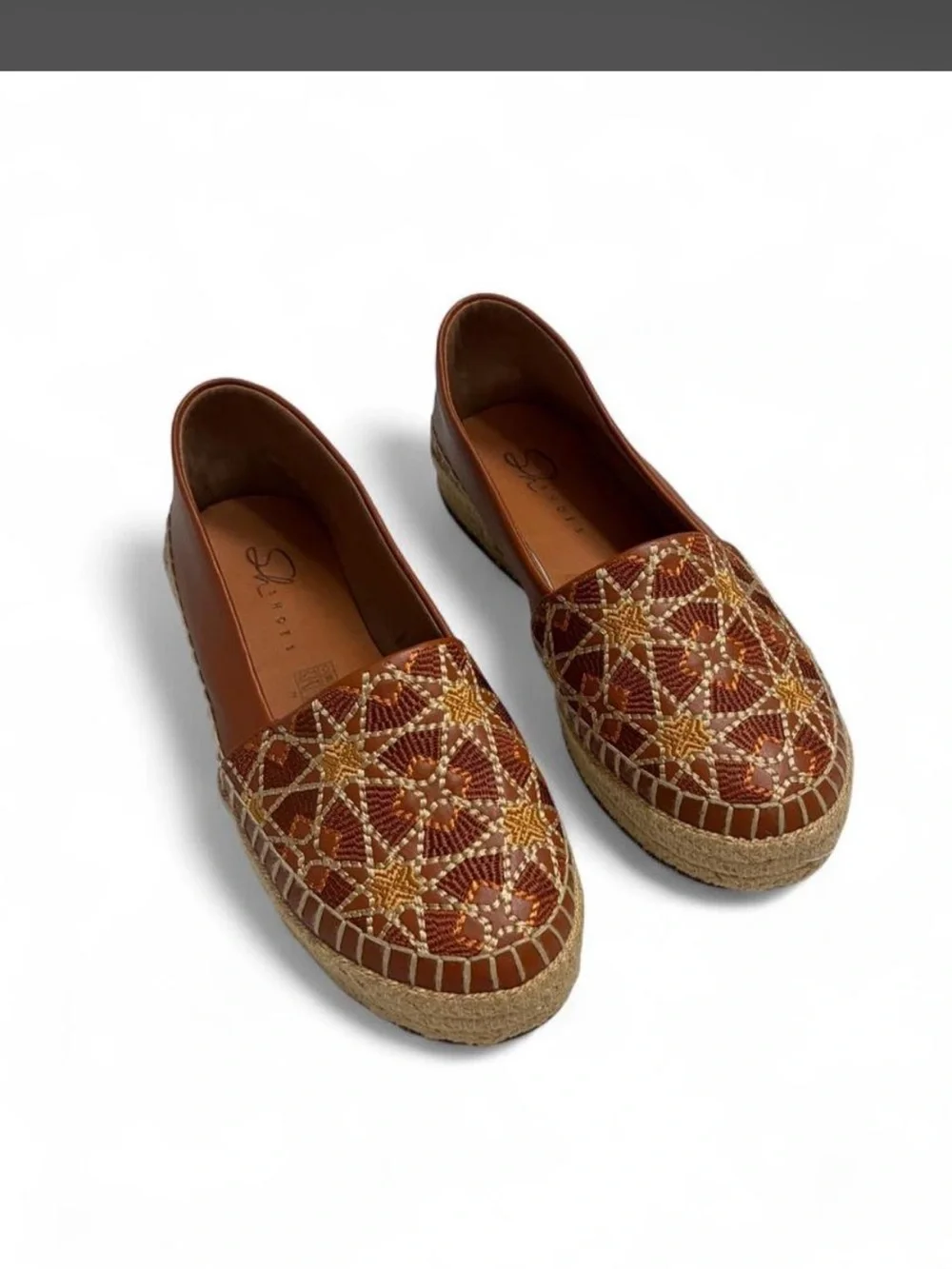 SH SHOES sh shoes